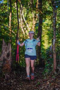 BIB: 3293
                            <button type="button" onclick="openModal(19325911)" class="btn btn-primary btn-sm float-right btn-popup" data-toggle="modal" data-target=".modal-high-quality">
                        <i class="fas fa-shopping-cart"></i> Add to Cart
                    </button>
                                            <button type="button" onclick="isThisMe(19325911, true)" class="btn btn-success btn-sm float-right btn-popup btn-isme hidden" data-toggle="tooltip" data-placement="bottom" title="นี่คือรูปของคุณใช่ไหม คลิกที่นี่เพื่อเอาเข้าอัลบั้ม">
                        <i class="fas fa-plus"></i> Add to album
                    </button>
                    <button type="button" onclick="isThisMe(19325911, false)" class="btn btn-warning btn-sm float-right btn-popup btn-isnotme hidden">
                        <i class="fas fa-ban"></i> Remove from album
                    </button>